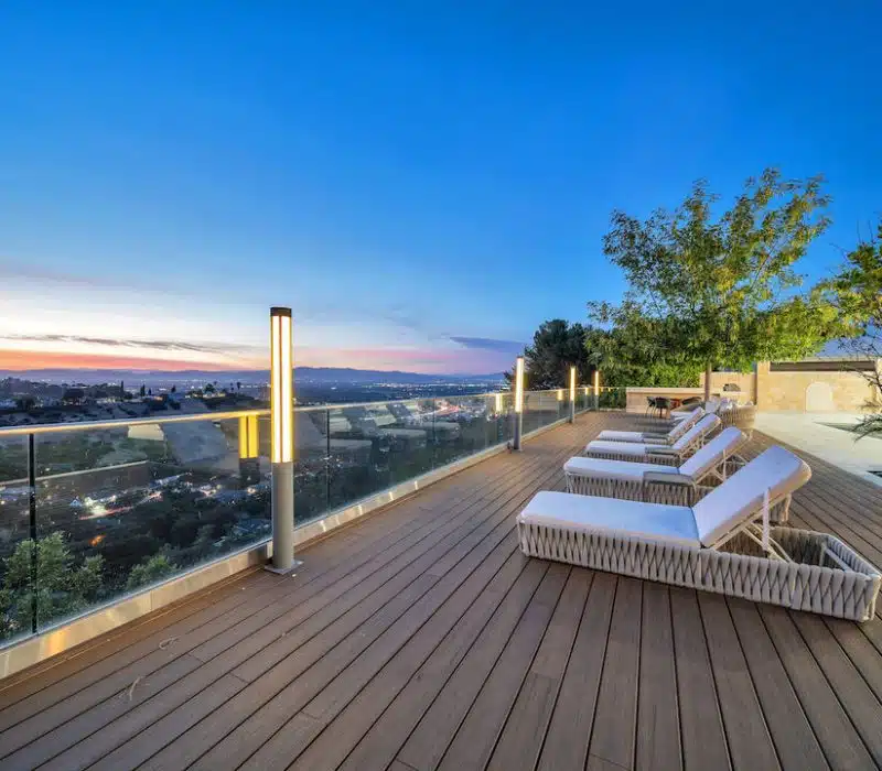 Vanity Wellness Center - Thumbnail 6