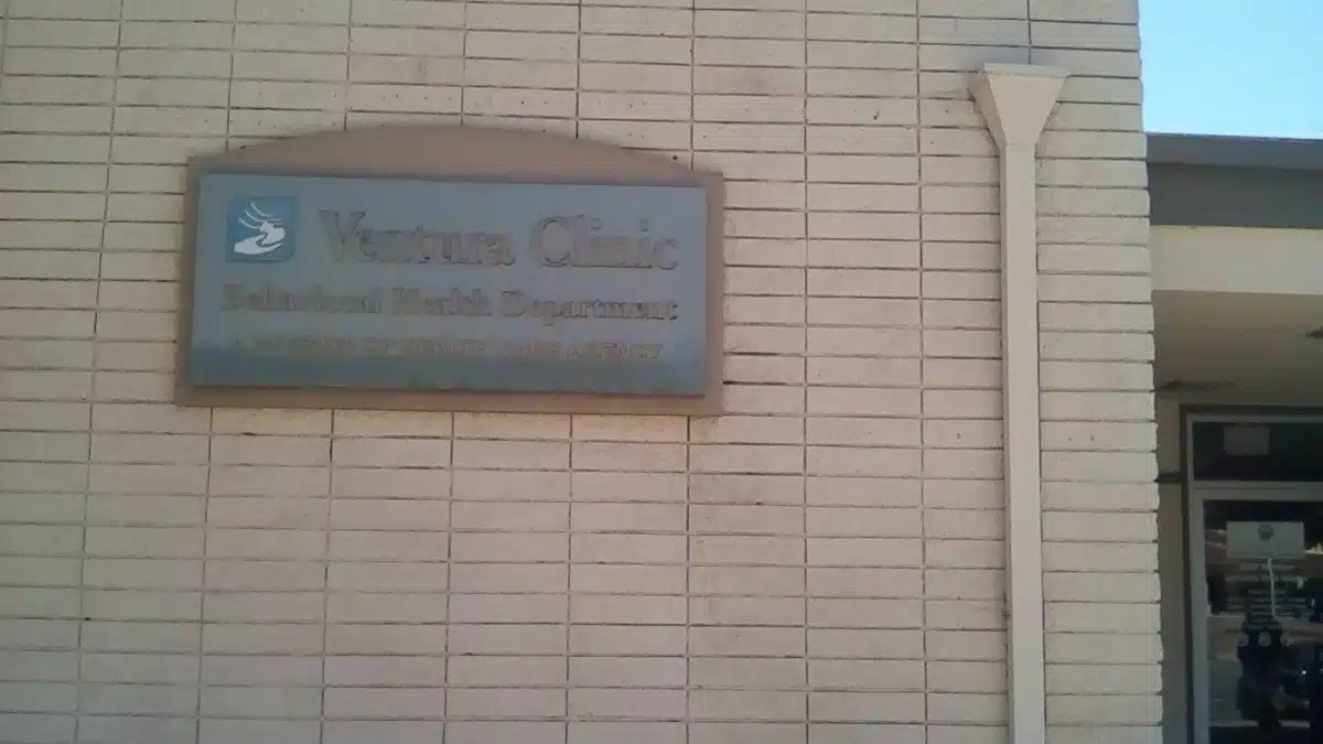 Ventura Cnty Behav Hlth SU Servs - Thumbnail 3