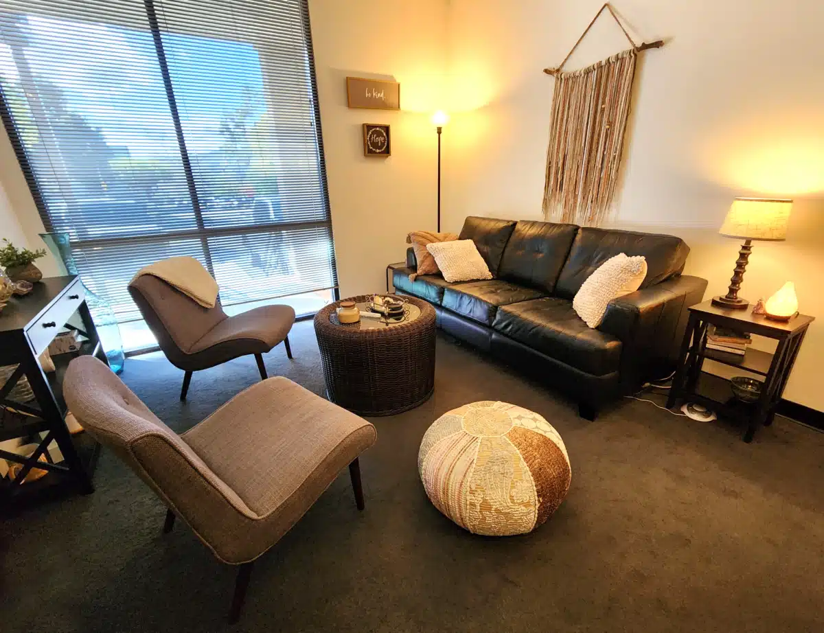 Ventura Recovery Center - Thumbnail 3