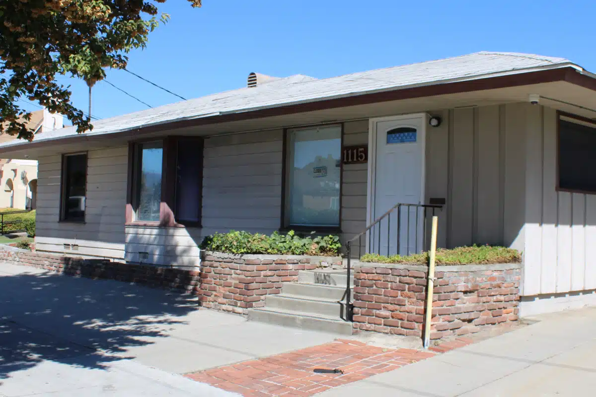 Veterans Alcoholic Rehab Prog (VARP) - Thumbnail 10