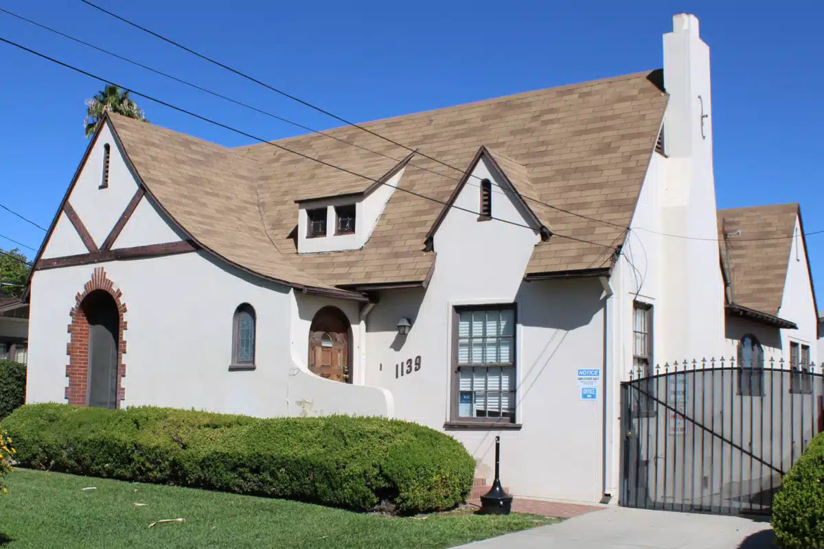 Veterans Alcoholic Rehab Prog (VARP) - Thumbnail 7