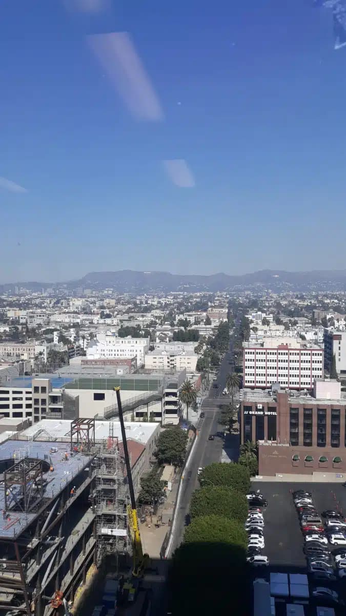 Volunteers of America - Thumbnail 2