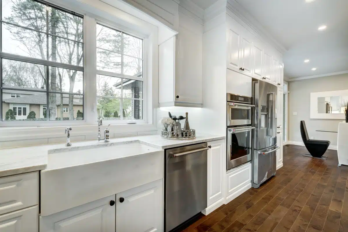 Warner Park Recovery Center - Thumbnail 6