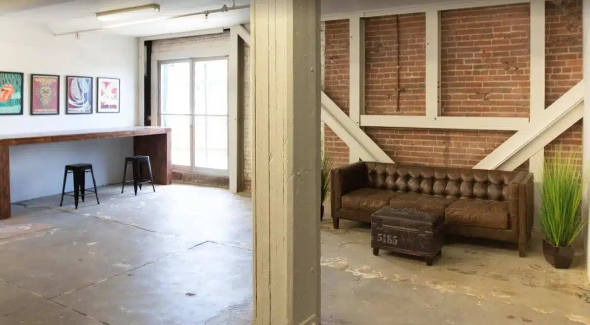 Wavelengths Recovery LLC - Thumbnail 3