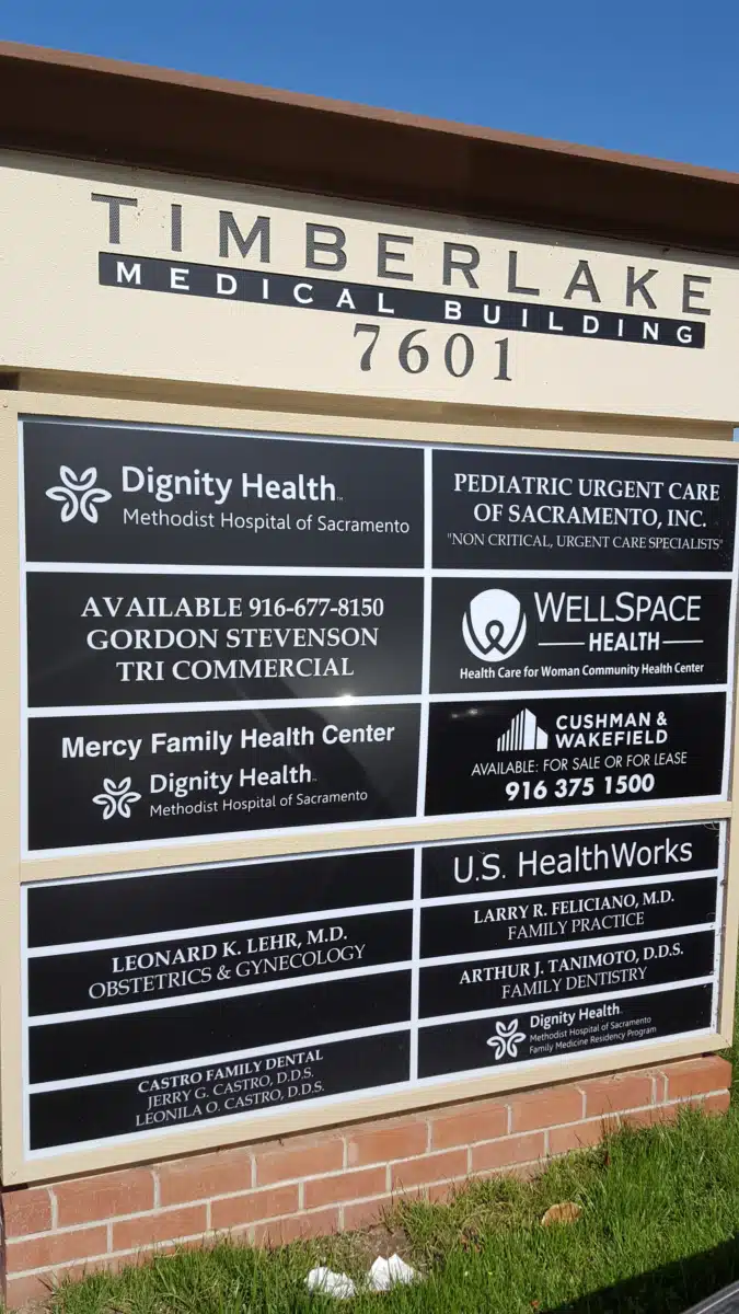 WellSpace Health - Thumbnail 9