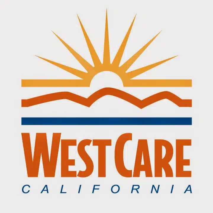 WestCare California Inc - Thumbnail 2