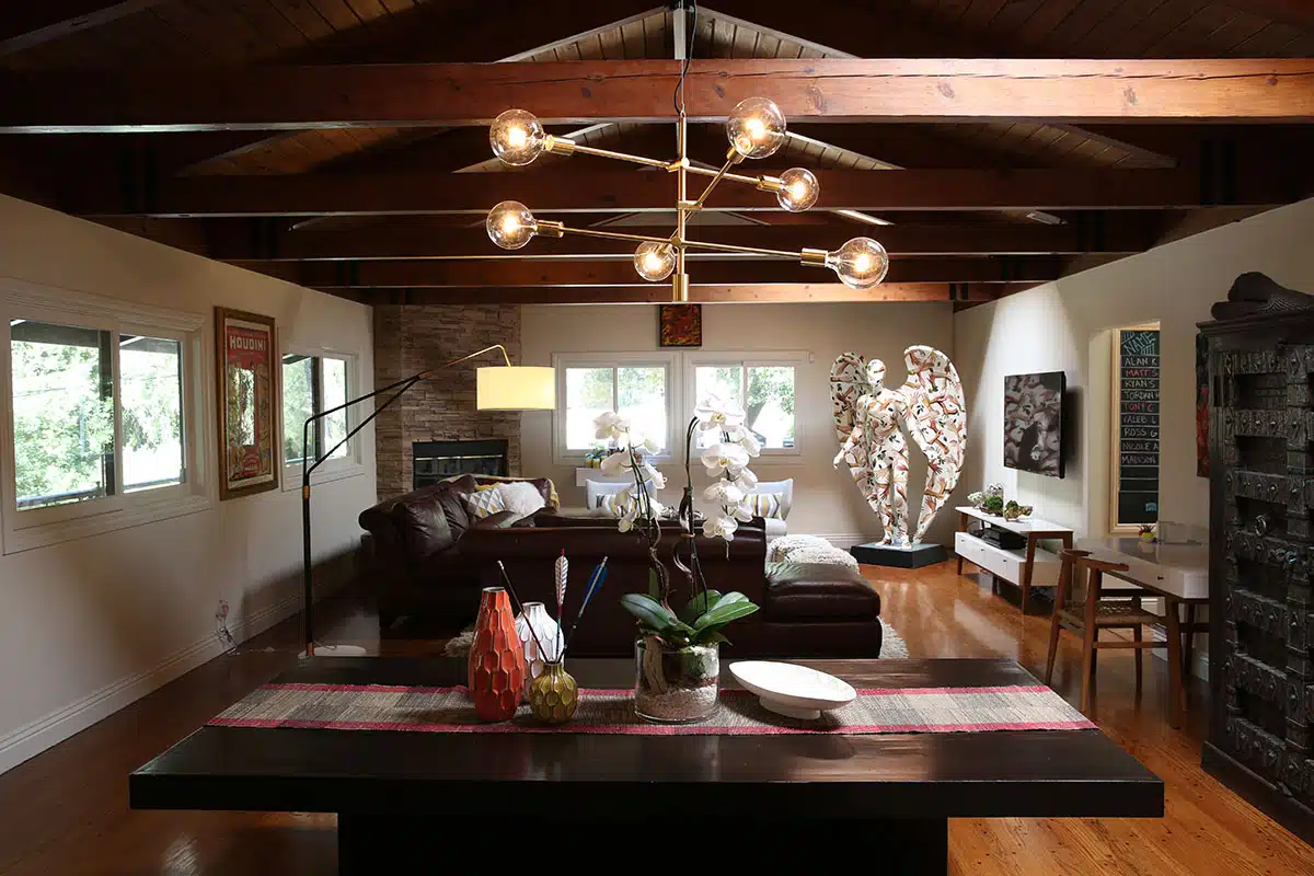 Westwind Recovery - Thumbnail 3