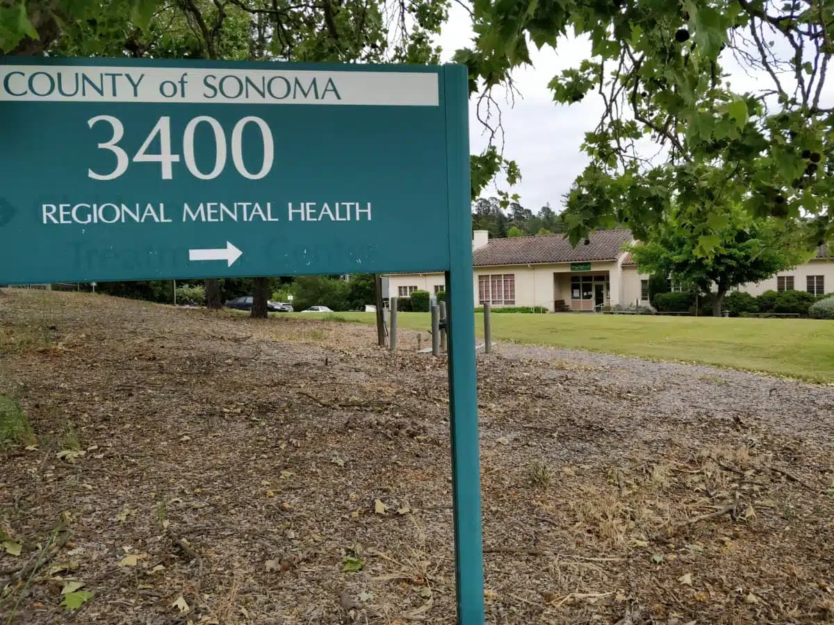 Womens Recovery Services - Thumbnail 10