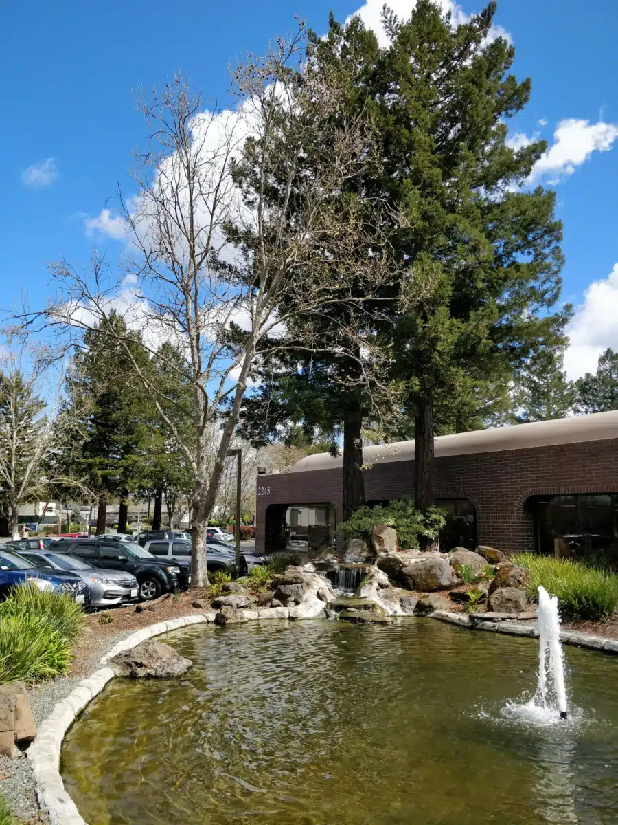 Womens Recovery Services - Thumbnail 3