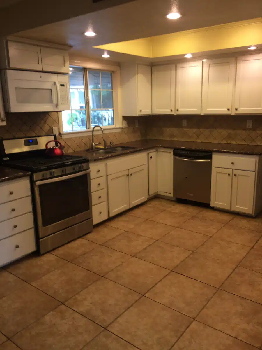 Yellowstone Recovery - Thumbnail 9