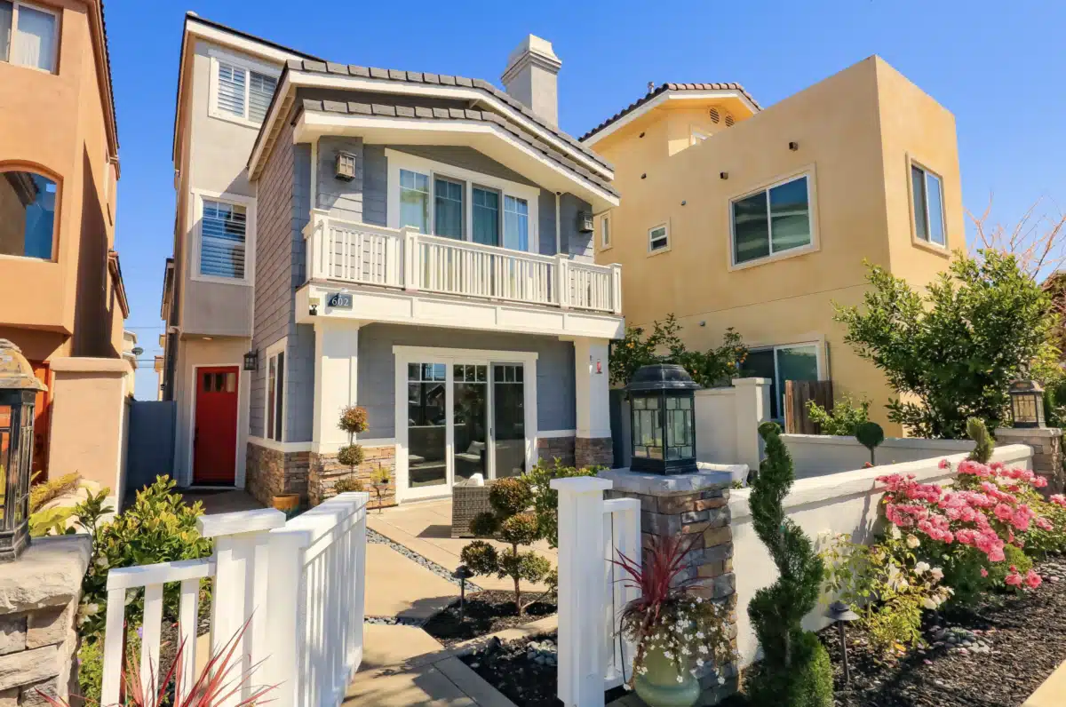 Beachview Treatment LLC