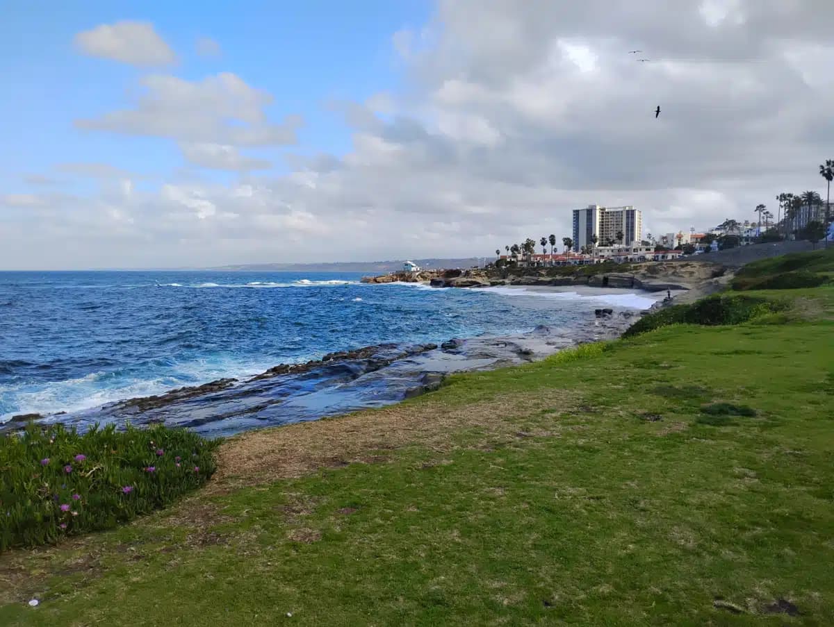 Boardwalk Recovery Center