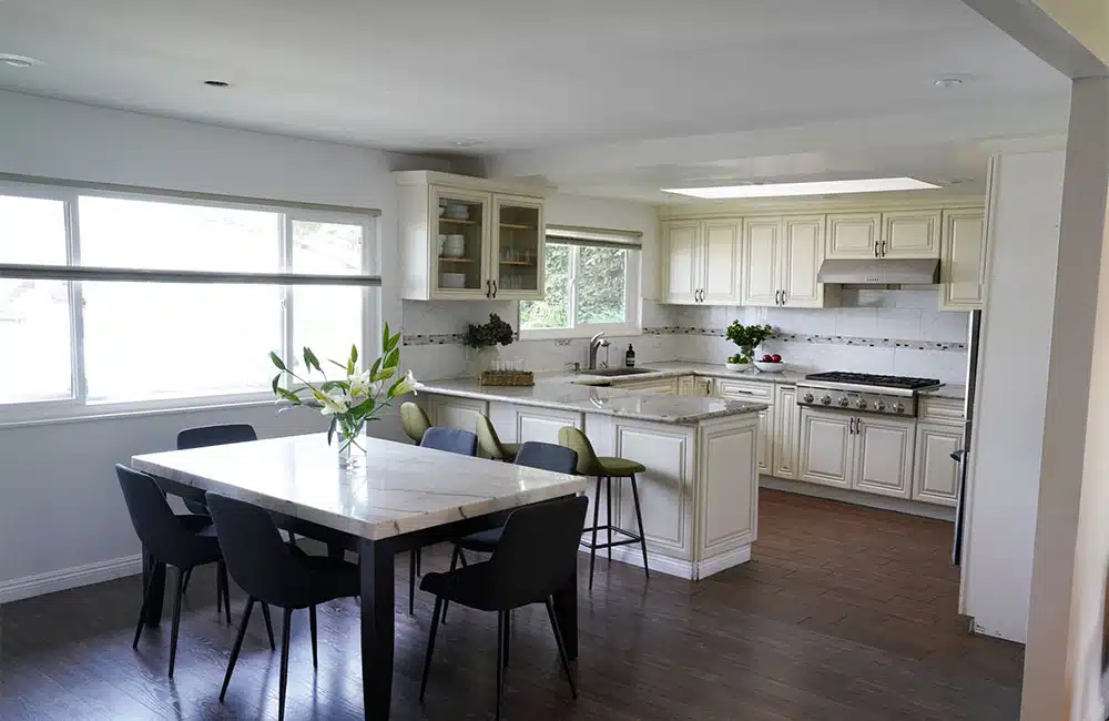 Center for Treatment of Addiction Inc