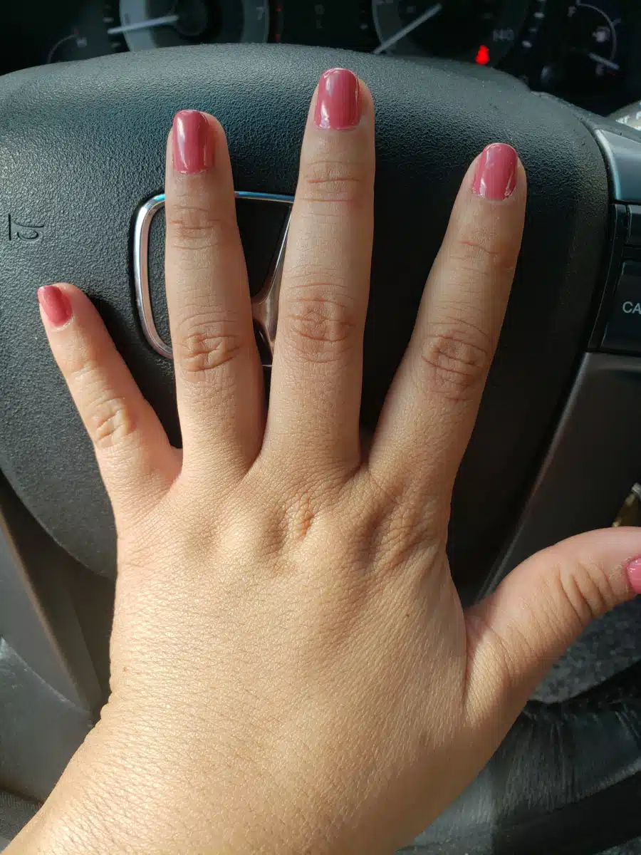 Hope House Corporation - Preview