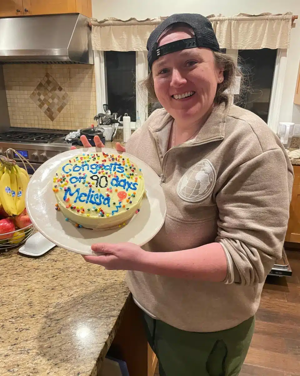 Peggy Albrecht Friendly House - Preview